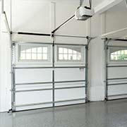 Garage Door Repair Bellmawr