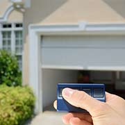 Garage Door Repair Bellmawr