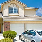 Garage Door Repair Bellmawr